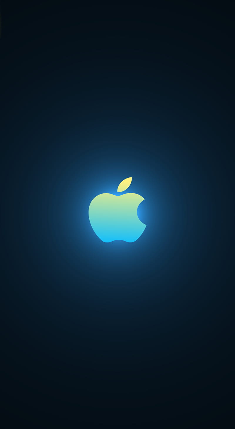 Apple, ios, ipad, iphone, logo, mac, original, smartphone, HD phone ...