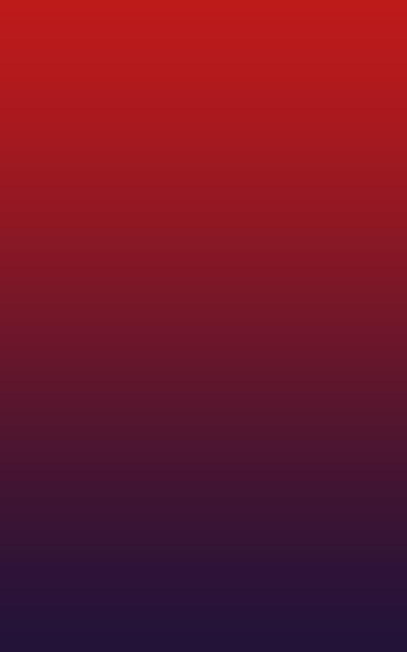 red and purple, background, phone, HD phone wallpaper