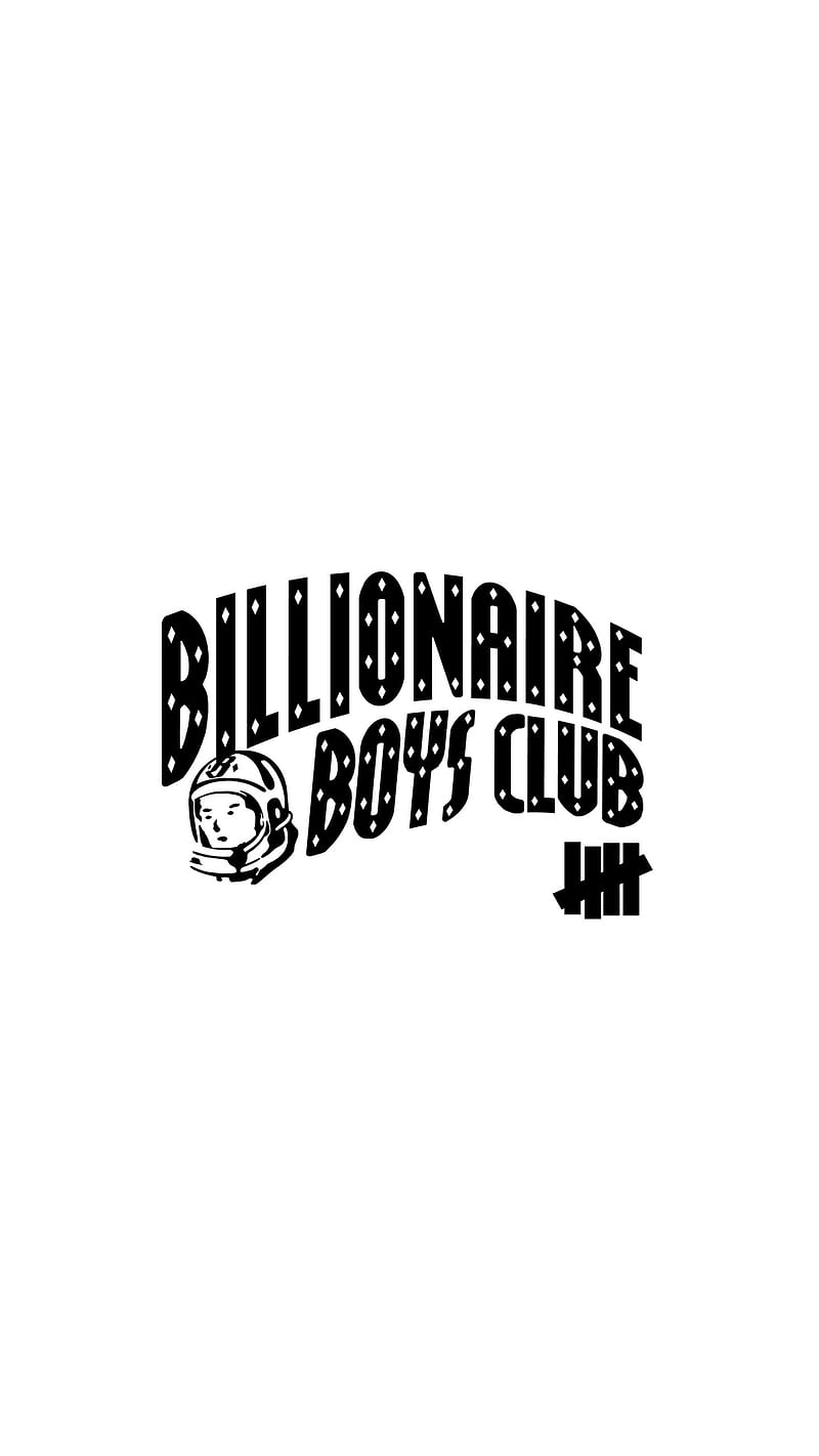 Billionaire Boys, 929, ahoodie, bape, club, supreme, undefeated, undftd ...