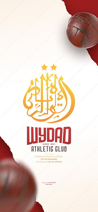 HD wydad athletic club wallpapers | Peakpx