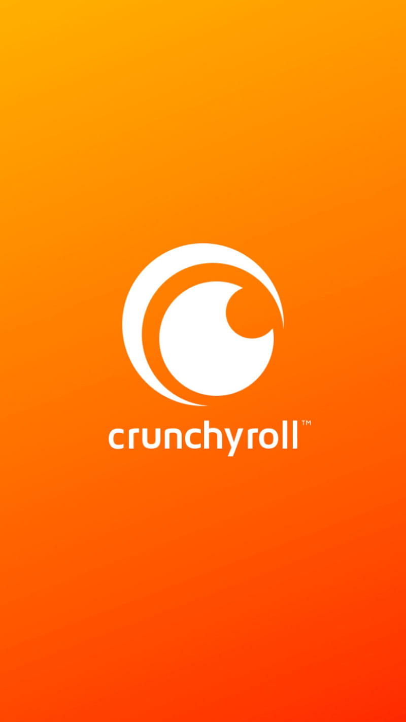 Crunchyroll Anime Award