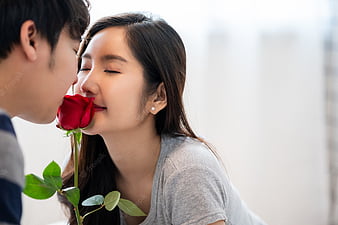 Asian Couple Photos, Download The BEST Free Asian Couple Stock Photos & HD  Images