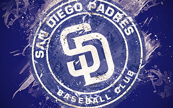 Manny Machado wallpaper by Baseballer17 - Download on ZEDGE™