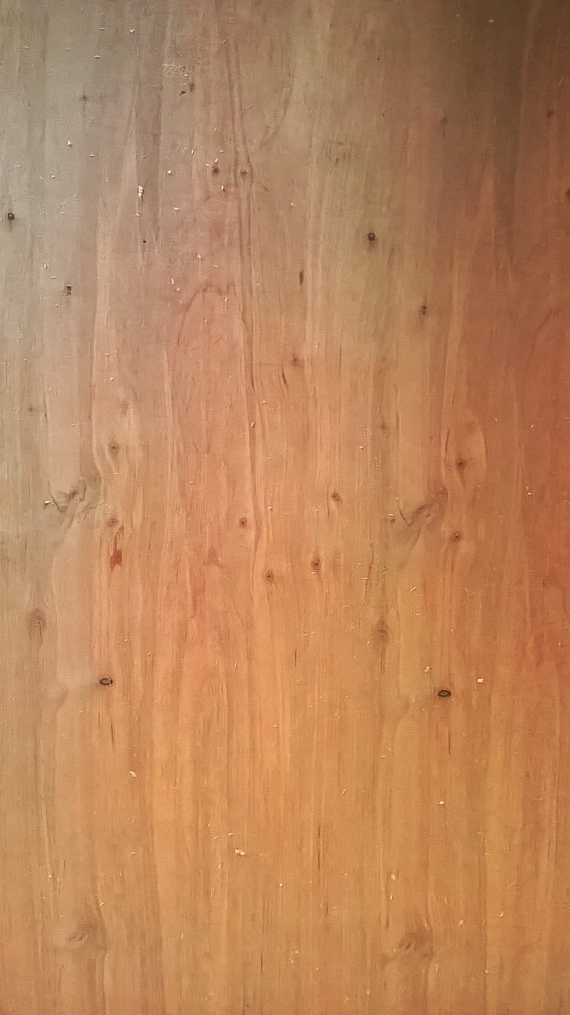 Woodgrain, grain, wood, wooden, HD phone wallpaper