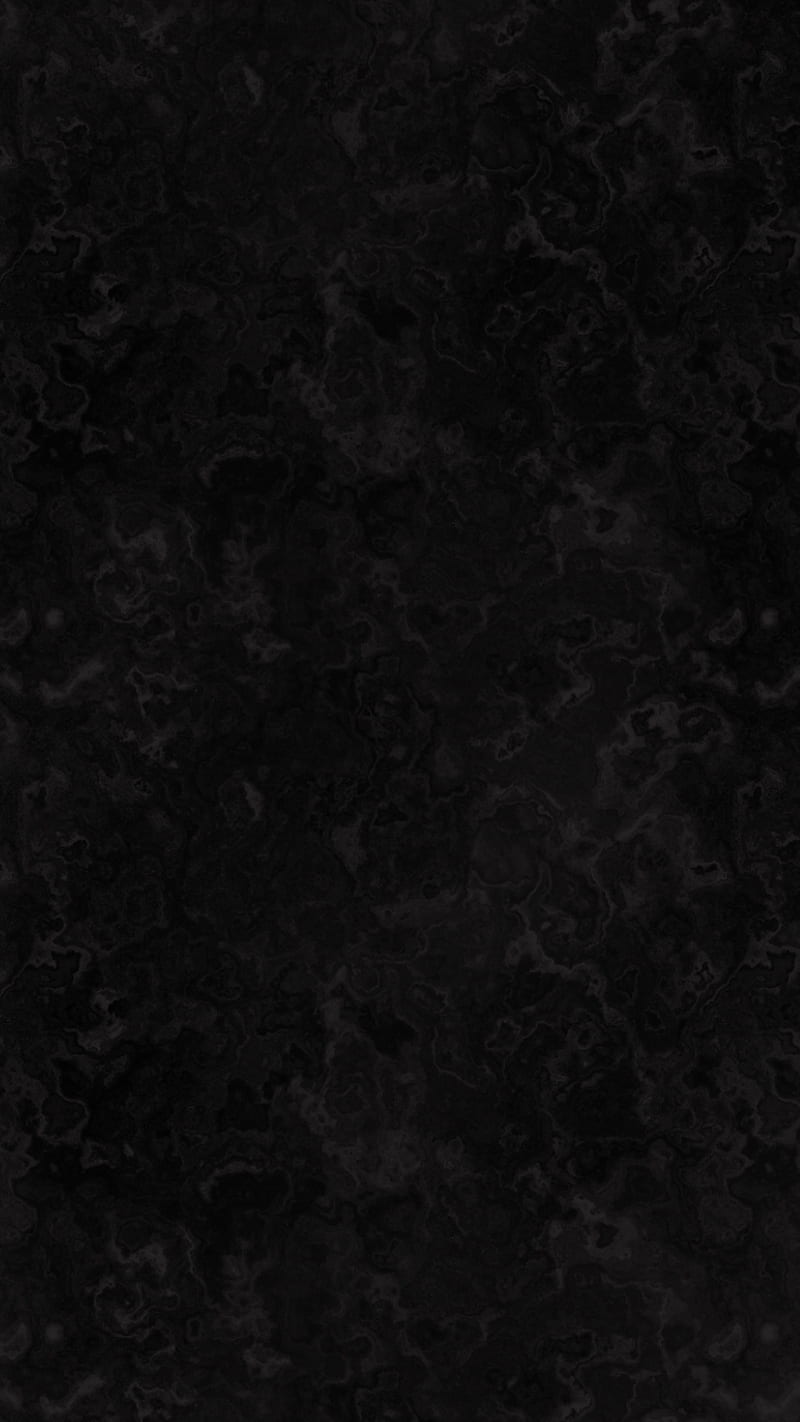black marble , abstract pattern, texture, HD phone wallpaper