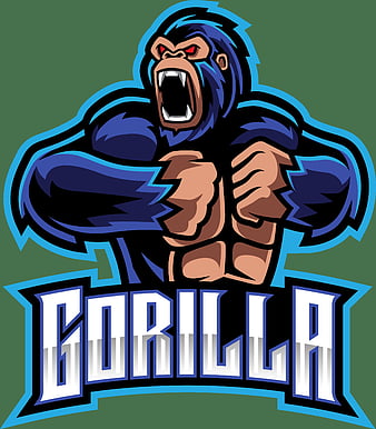 Gorilla Tag Wallpaper HD APK for Android Download