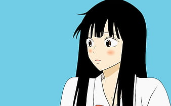 Anime wallpaper kimi ni todoke 1920x1200 106898 en