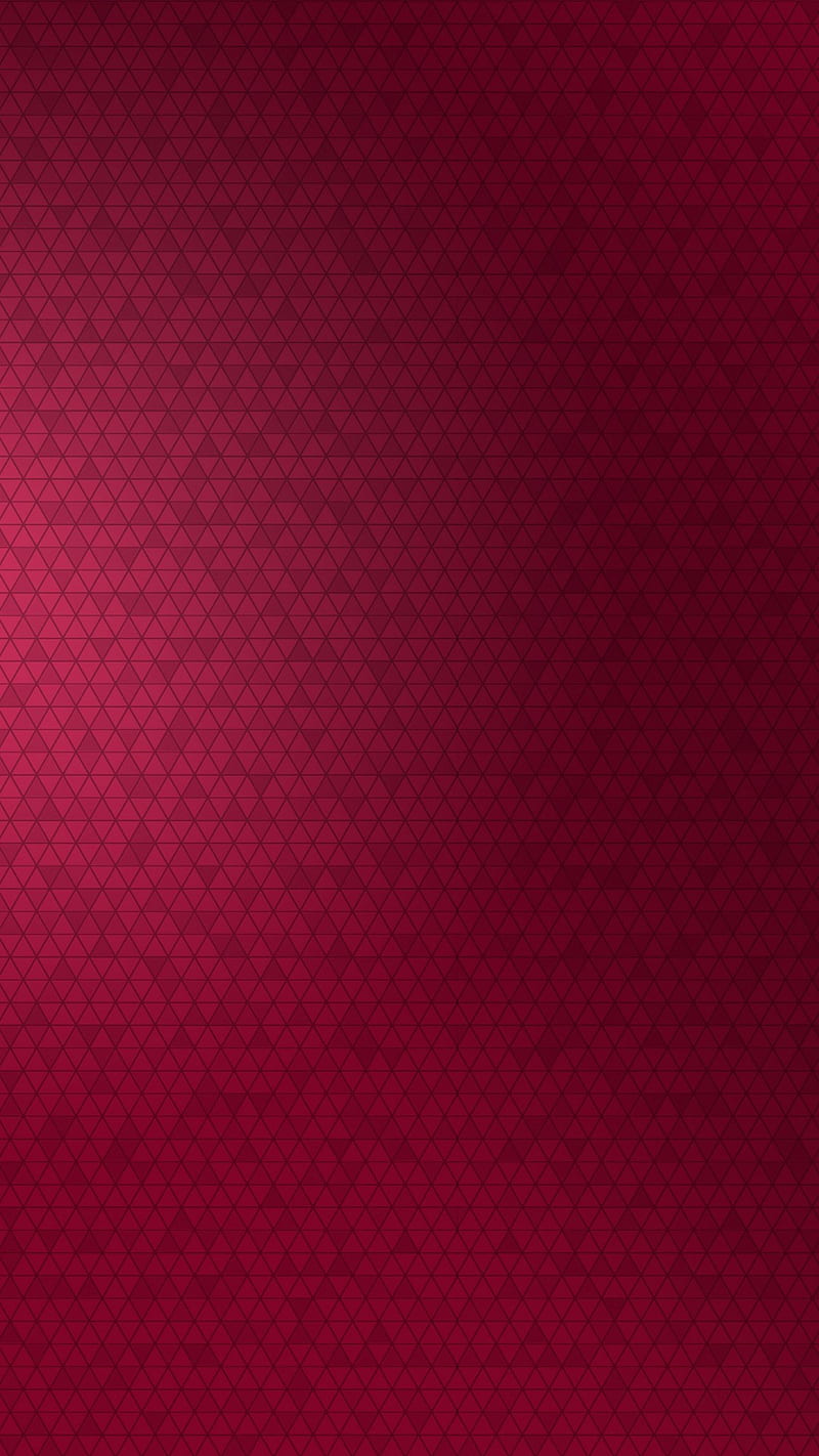 AMAZING RED, gradient, HD phone wallpaper