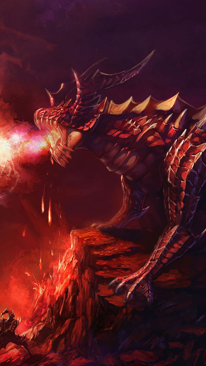 Dragon Age , dragon age, game, HD phone wallpaper Dragon Age , dragon age, game, HD phone wallpaper