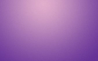 Light Purple Gradient Ultra, Aero, Colorful, Purple, Color, desenho, Light,  Plain, HD wallpaper | Peakpx