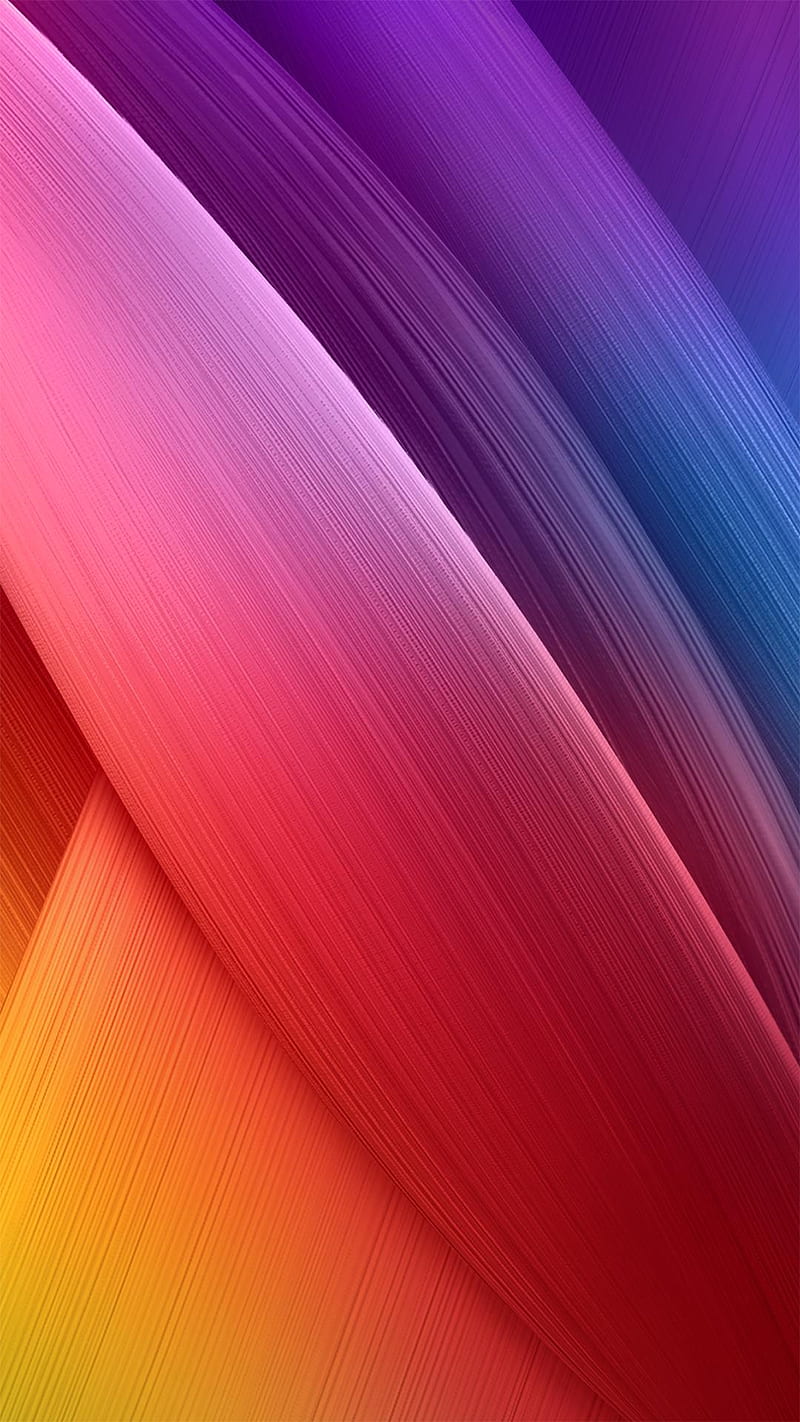 Abstract, abstra, asus zenfone zoom, colorful, full , stock, HD phone wallpaper