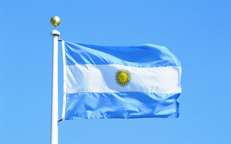 Free download Argentina Flag Wallpaper by ChickenEyes on deviantART 900x506  1666x1181 for your Desktop Mobile  Tablet  Explore 74 Argentina Flag  Wallpaper  Argentina Wallpaper Flag Background Wallpaper Argentina  Wallpaper HD
