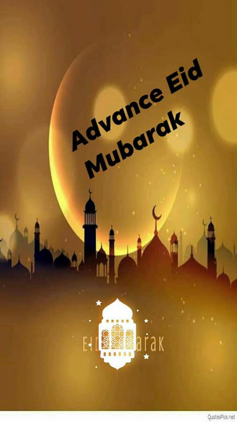 Ramzan Mubarak 2021 Wishes in Advance Happy Ramadan HD Images WhatsApp  Stickers Facebook Messages Ramadan Kareem Telegram Pics  GIFs to Start  the Holy Month   LatestLY
