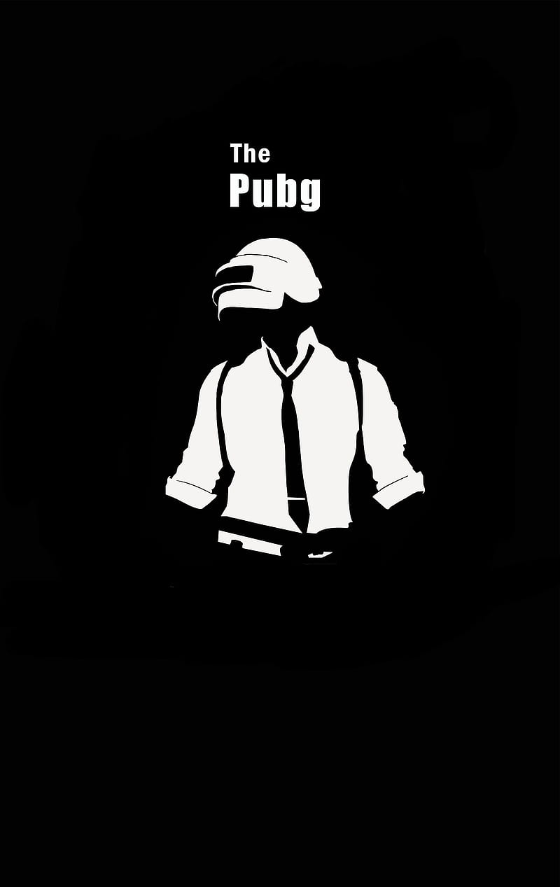 Pubg, game, graphic, HD phone wallpaper | Peakpx