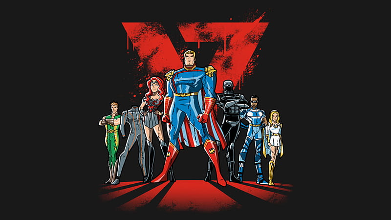 Symbiote Comic Book Series Spiderman 4K HD Superheroes Wallpapers | HD  Wallpapers | ID #51142