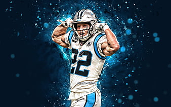 Wallpaper : 1600x1280 px, Carolina, football, NFL, panthers 1600x1280 -  wallpaperUp - 1771167 - HD Wallpapers - WallHere