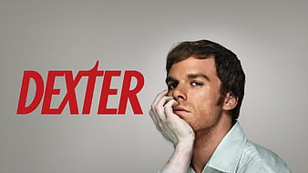 Dexter Poster Staffel 7