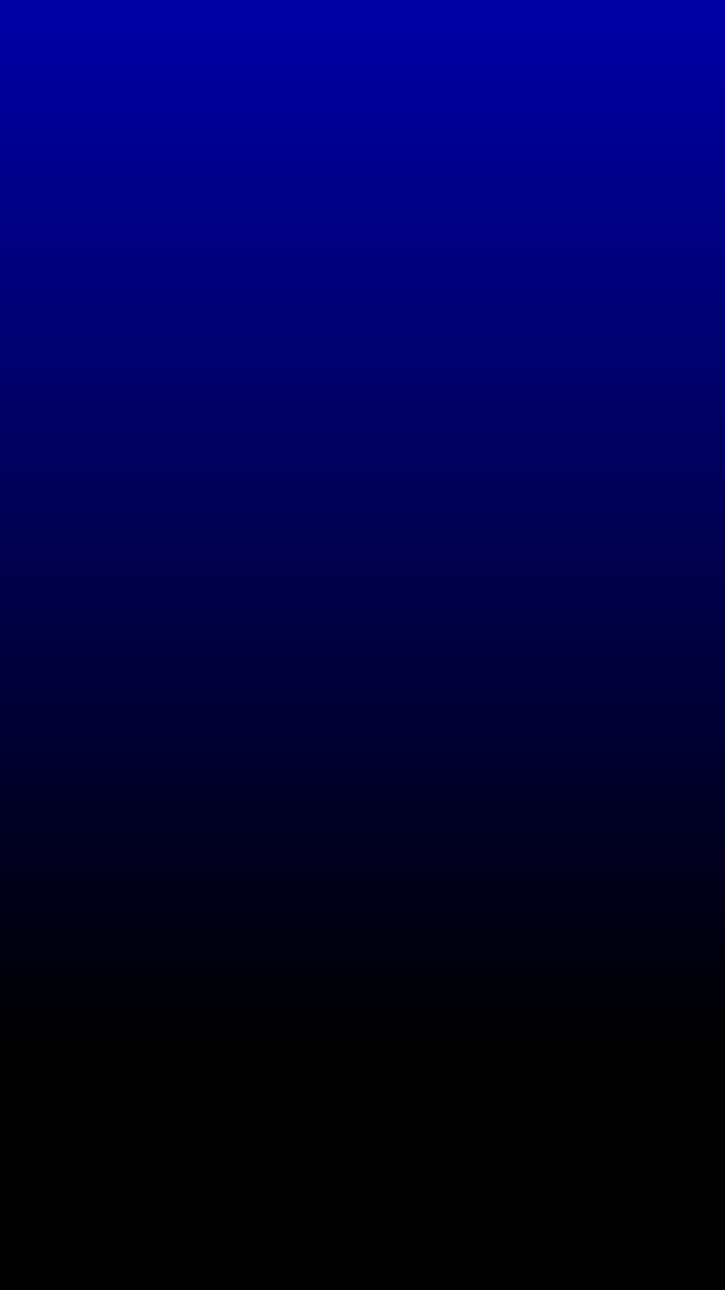 Deep blue, abstract, background, black, blue, dark, dcaesar71, HD phone wallpaper
