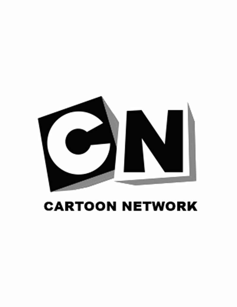 Cartoon Network Wallpapers  Top Free Cartoon Network Backgrounds   WallpaperAccess