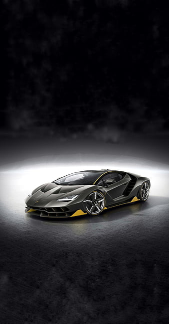 Wallpaper Lamborghini Aventador, Cars, Sports Car, Lamborghini, Luxury Car,  Background - Download Free Image