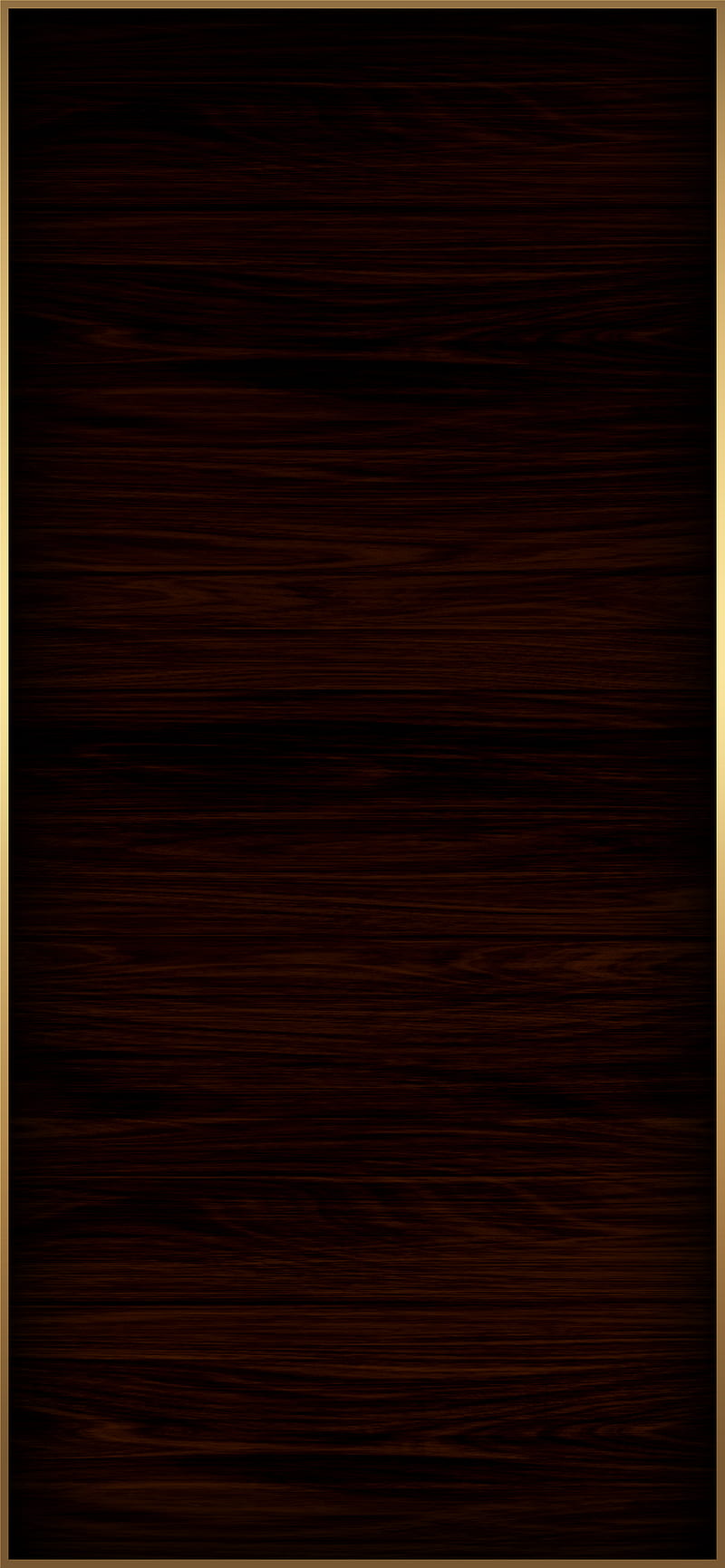 HD   Wood Texture 11 12 Background Dark Iphone Texture Wood 