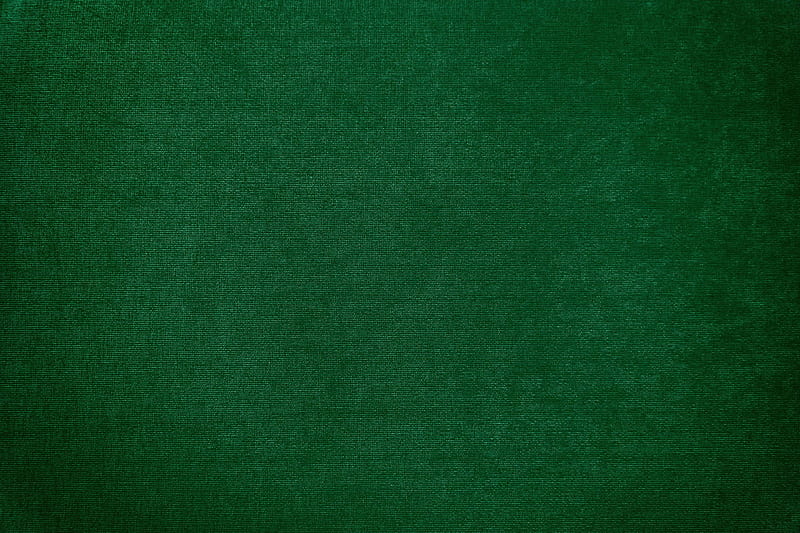 Dark green velvet texture background – Calvary Cathedral International, HD  wallpaper | Peakpx
