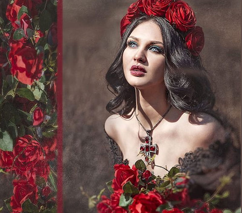 190 #rose poses fav ideas | rose, poses, red roses