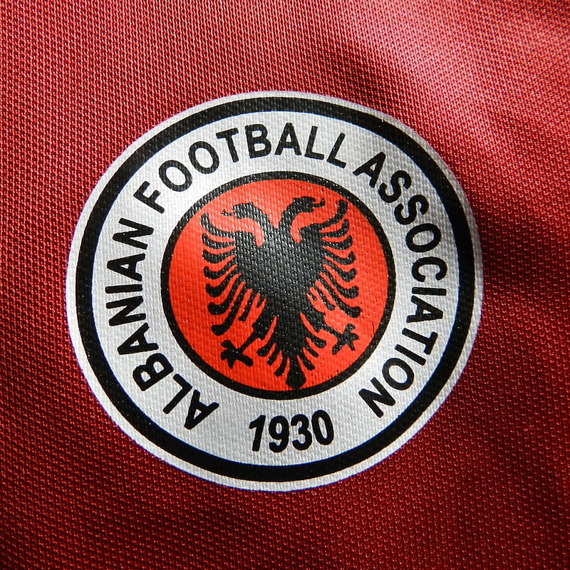 Shqiponja, albania, flamuri, kosova, kosovo, shqip, HD phone wallpaper