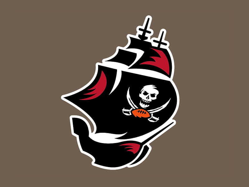 Tampa Bay Buccaneers, HD wallpaper | Peakpx