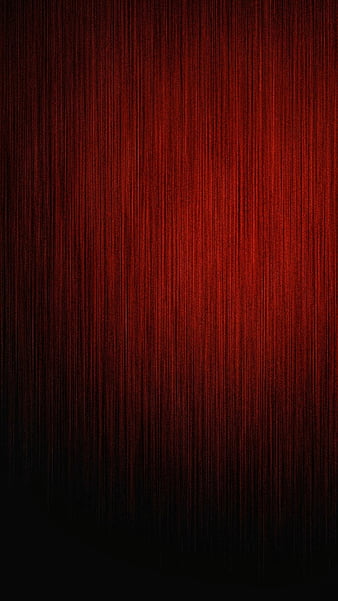 Red Backdrop, abstract, background, cherry, dark, pattern, patterns,  simple, HD phone wallpaper | Peakpx