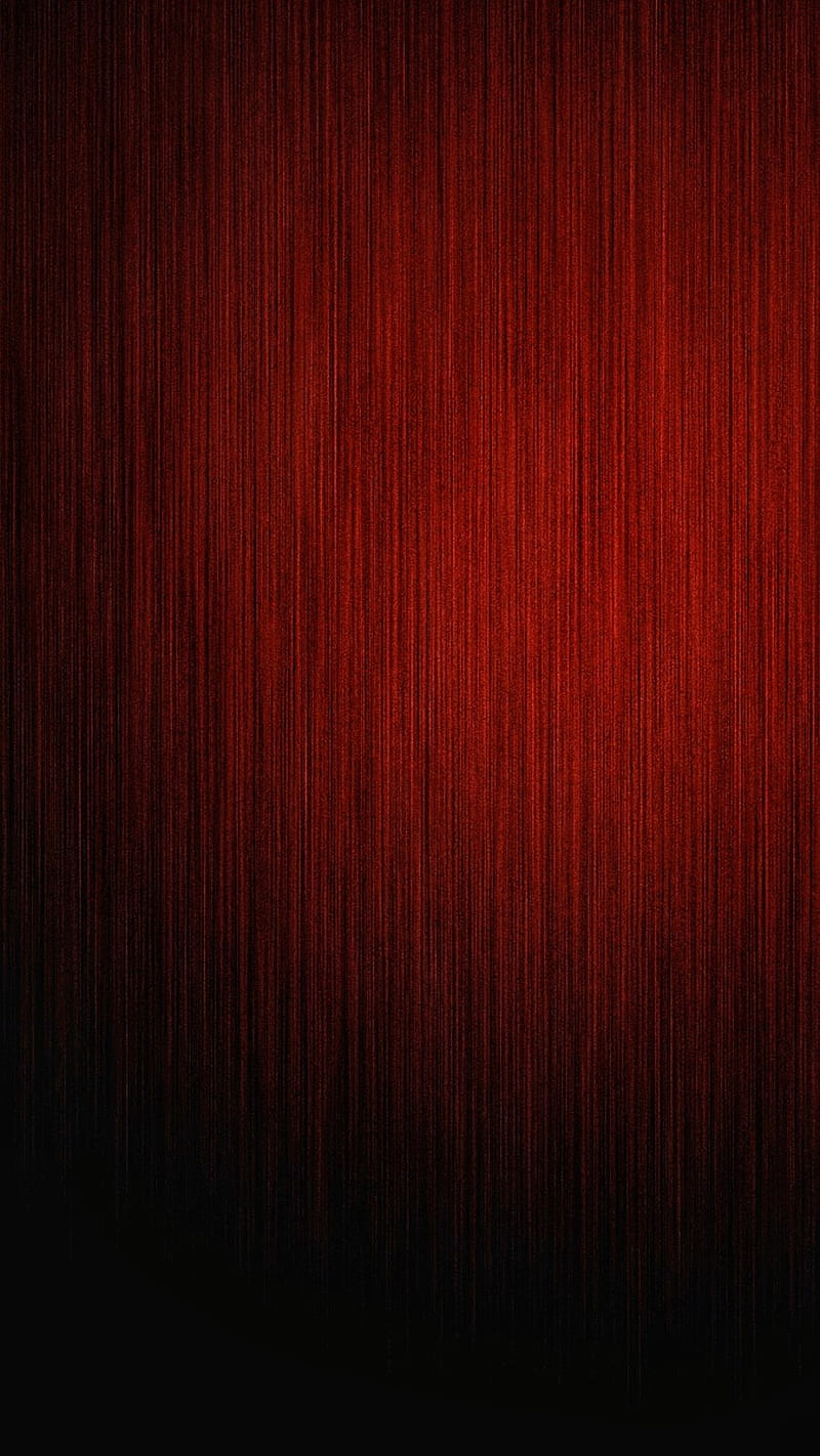 HD wallpaper line red strip dark colors glow texture Burgundy  raspberry  Wallpaper Flare