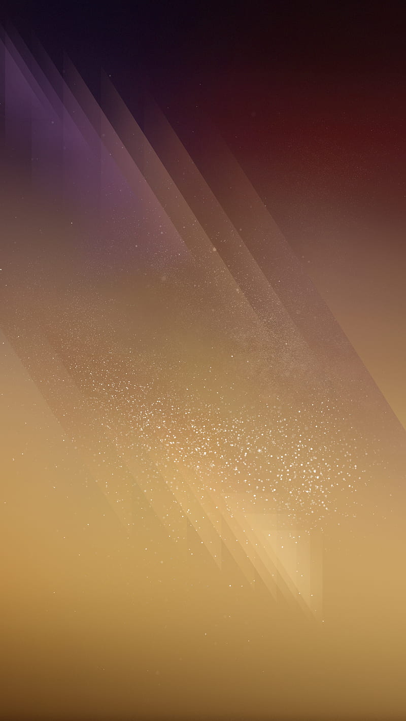 Gold, sparkle, HD phone wallpaper