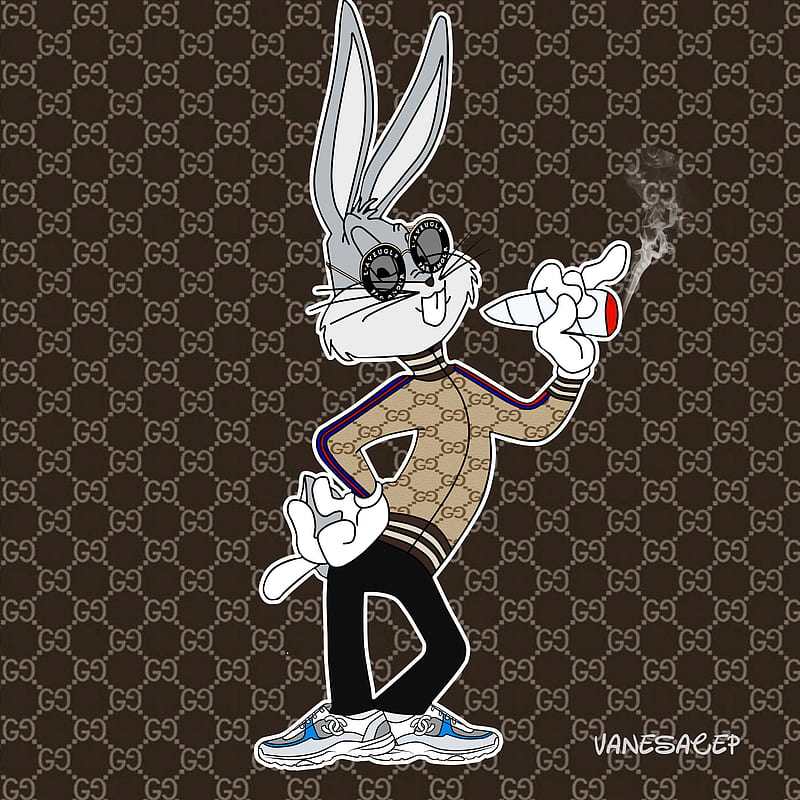 Bugs Bunny. Bugs bunny drawing, Bunny, Bunny drawing, Bugs Bunny Cartoon,  HD phone wallpaper | Peakpx