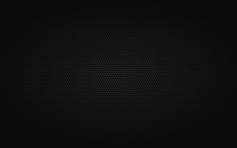 Twitch Banner, Black Banner, HD wallpaper