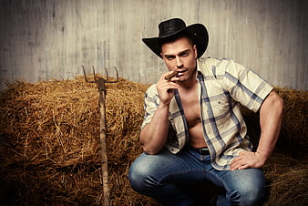 Cowboy hats HD wallpapers free download  Wallpaperbetter