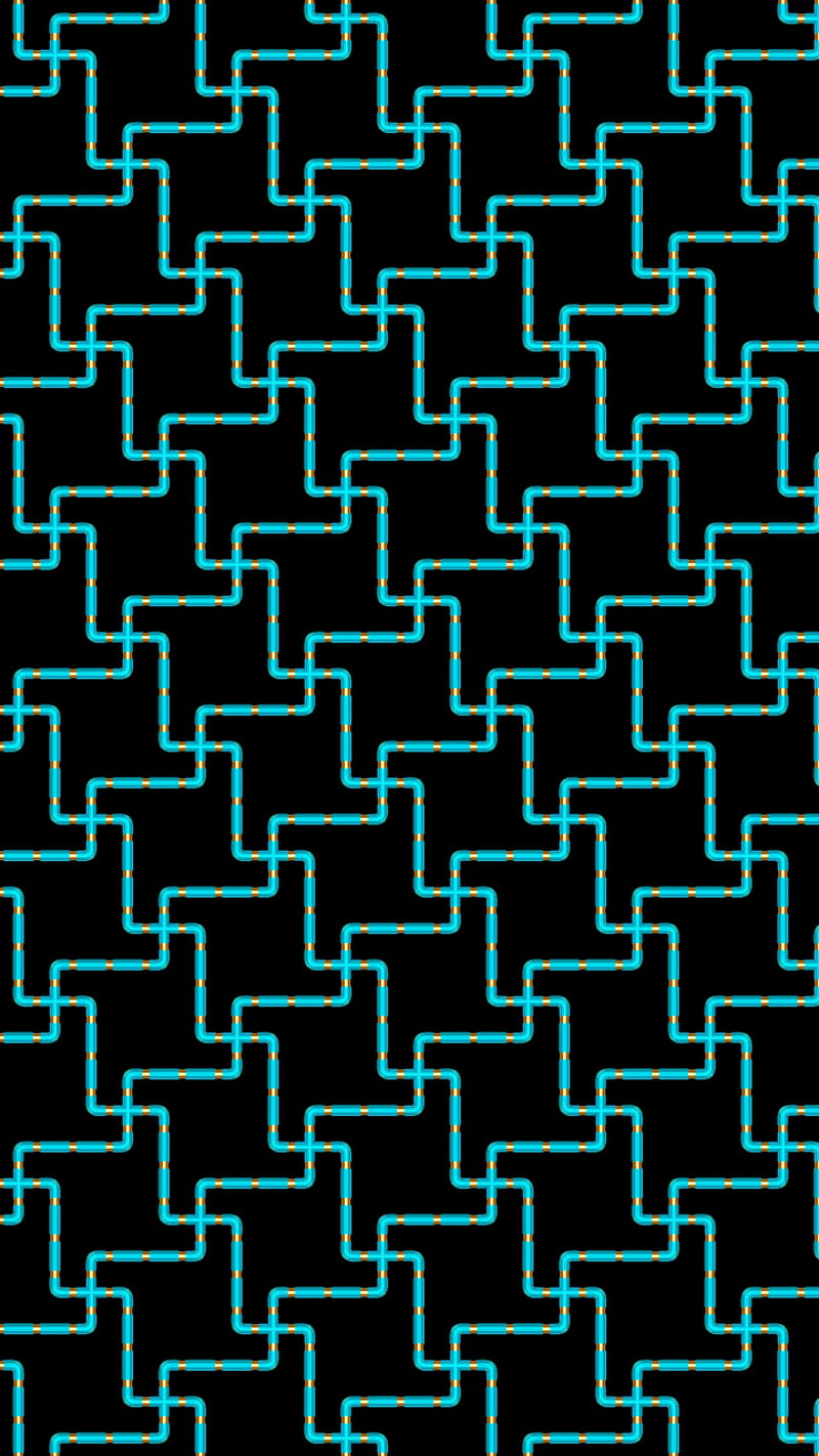 Swastik pattern, 720x1280, black, blue, desenho, pattern, pipe, swastik, HD  phone wallpaper | Peakpx
