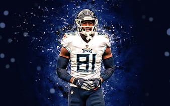 Tennessee Titans Wallpaper - iXpap