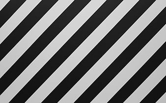 HD black white stripes wallpapers | Peakpx