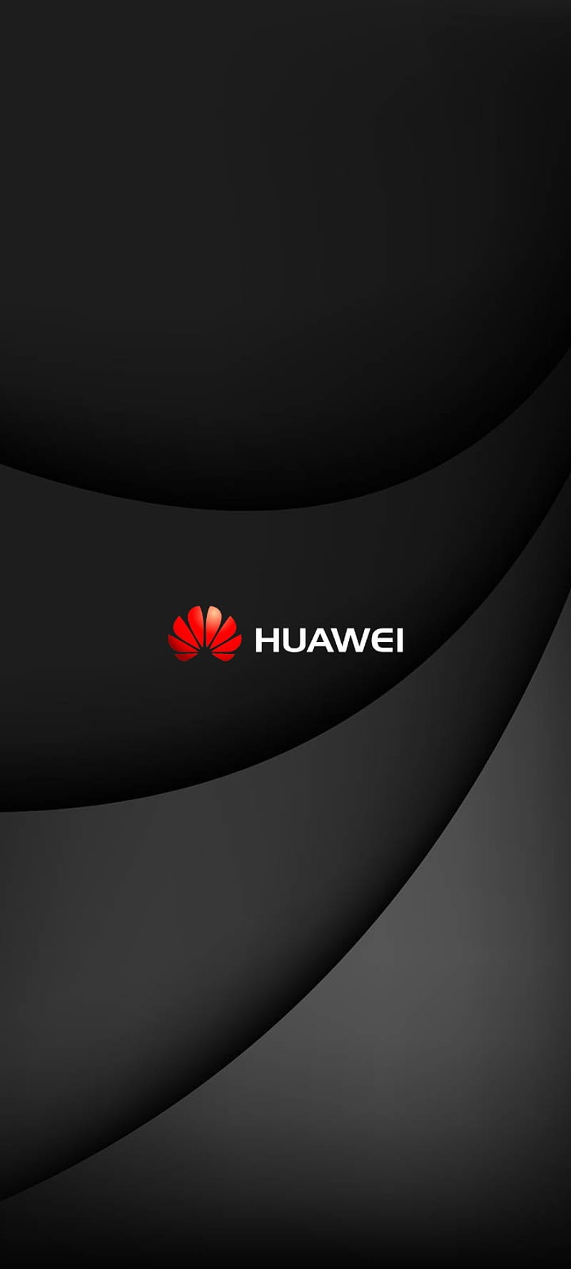 Huawei 4, black, HD phone wallpaper | Peakpx