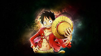 One Piece: Hãy khám phá thế giới đầy màu sắc và phiêu lưu trong One Piece với nhân vật chính là cậu bé Monkey D. Luffy. Với đồ họa bắt mắt và câu chuyện hấp dẫn, bạn không thể bỏ qua bộ truyện tranh này.
