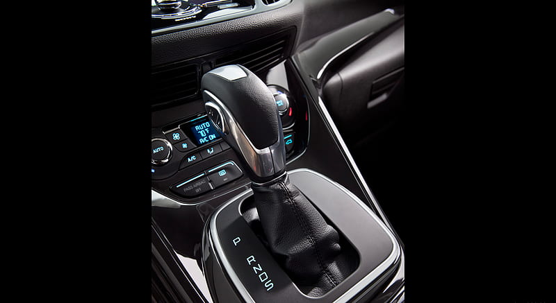 2013 Ford Escape - Interior , car, HD wallpaper