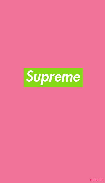 85 Best supreme box logo ideas  supreme, supreme box logo, supreme  wallpaper