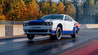 Drag Car Wallpaper 71 pictures