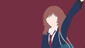 Wallpaper : illustration, anime, Ao Haru Ride, Aoharaido, romance 1920x1080  - maharaj - 56576 - HD Wallpapers - WallHere