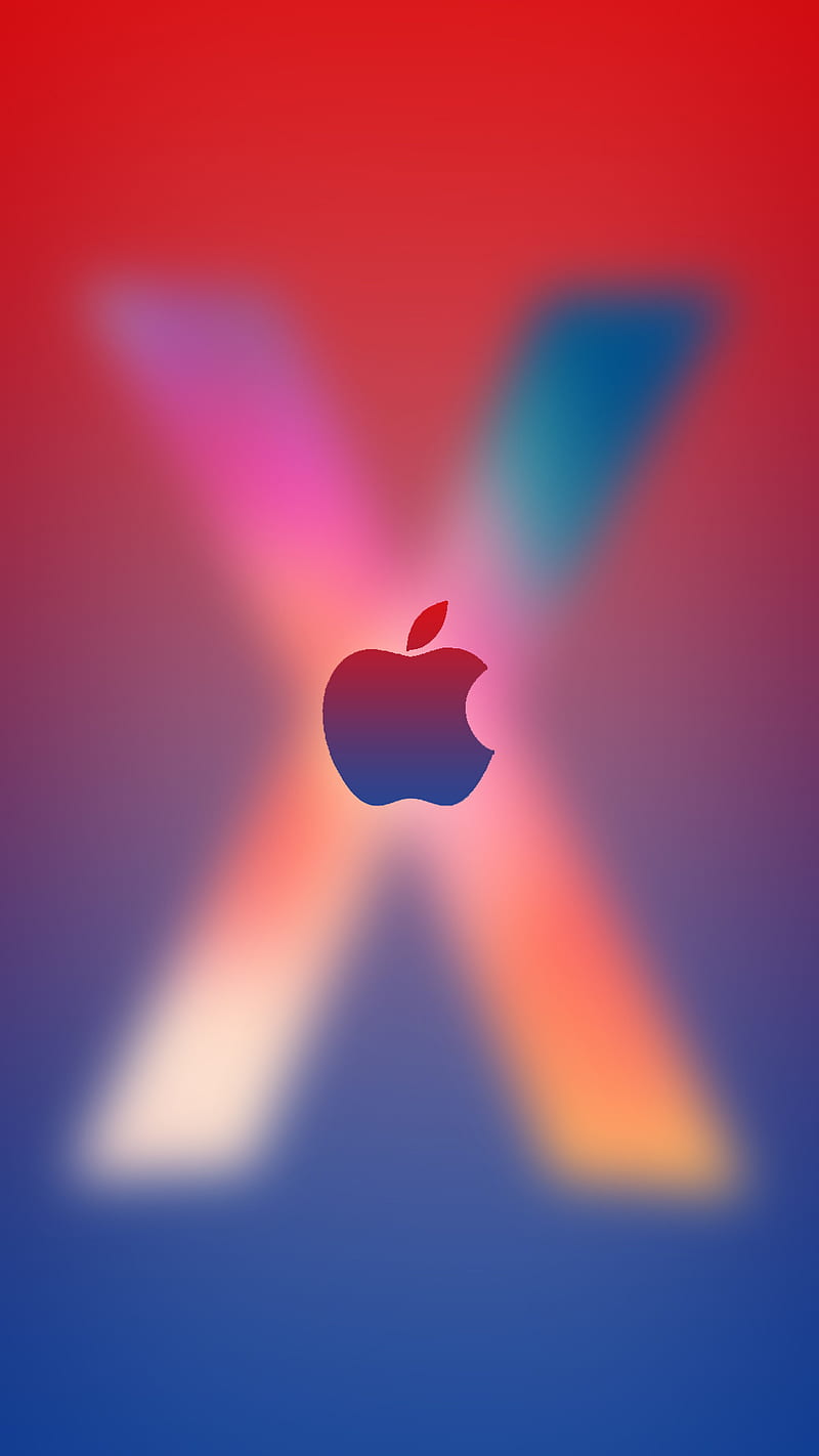 Iphone x, manzana, Fondo de pantalla de teléfono HD | Peakpx