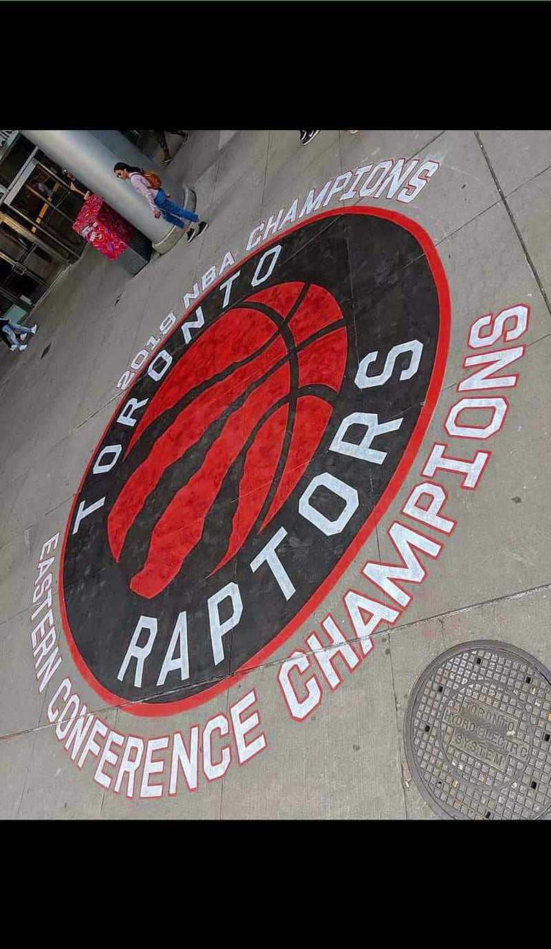 Toronto Raptors Toronto Raptors Hd Phone Wallpaper Peakpx