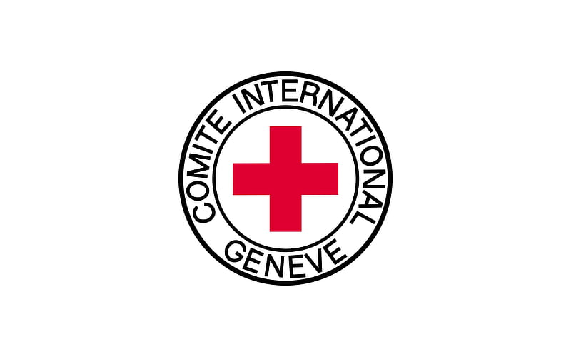 ICRC, arms, protection, voluntary service, love, wars, red cross, collage, neutrality, white, political, red, geneva, independence, humanitarian, solidarity, bonito, unity, stop, torture, international committee of the red cross, amazing, guerra, impartiality, humanity, human right, graffiti, arm, peace, universality, cicr, popular, collages, HD wallpaper