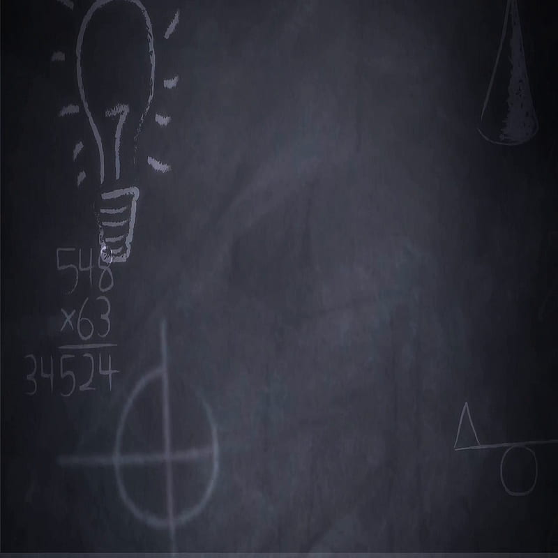 Mathematics, math, note, blackboards, multiply, HD phone wallpaper | Peakpx