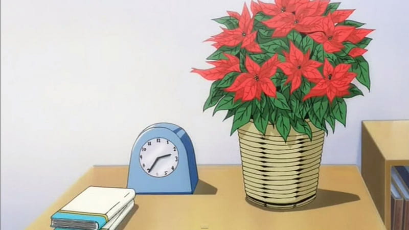 Wallpaper : anime boys, flowers, standing, lantern, indoors, vase, MacaronK  4093x2894 - julito - 1807683 - HD Wallpapers - WallHere