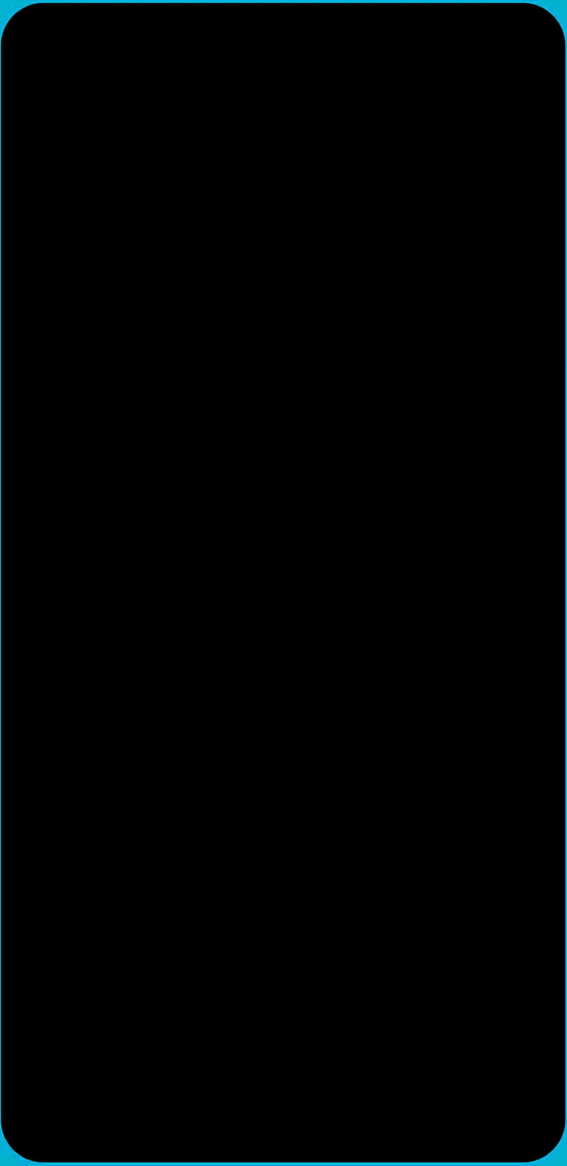 S8 Plus InfinityBlue, black, blue, edge, galaxy, s7, s9, HD phone wallpaper